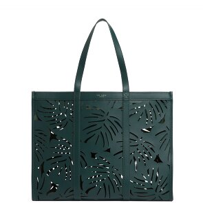 Ted Baker Leiian Bolsa de compras Piel 46 cm