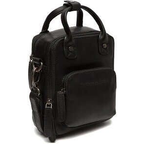 The Chesterfield Brand Monera Bolso Piel 16 cm