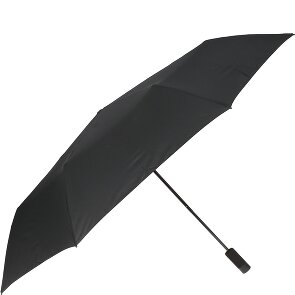 Knirps U.090 Paraguas de bolsillo manual ultraligero 38 cm