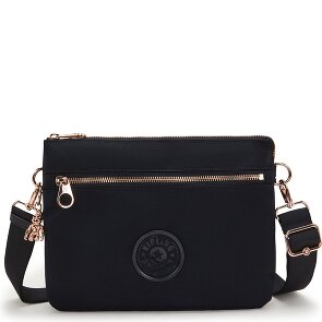 Kipling Charm Riri Zip Bolsa de hombro L 27 cm