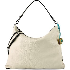 Gabs Lolita Bolsa de hombro Piel 45 cm