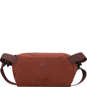 Bellroy Lite Riñonera 22 cm