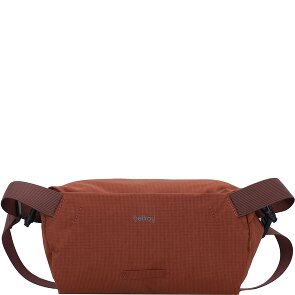 Bellroy Lite Riñonera 22 cm