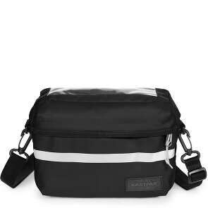 Eastpak Bolsa para bicicleta Aman 22 cm