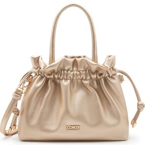 L.Credi Sosi Bolsa 25 cm