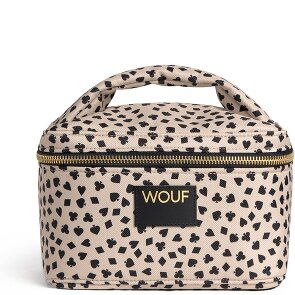 Wouf Daily Bolsa de aseo 20 cm