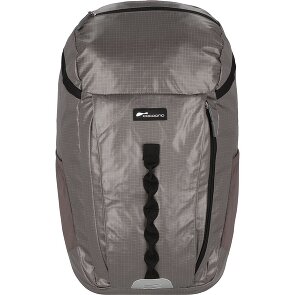 Nowi Urban Mochila de día 51 cm