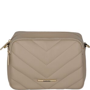 Travelite Barbara Cozy Bolsa de hombro 22 cm