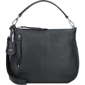 abro Adria Bolso Piel 34 cm