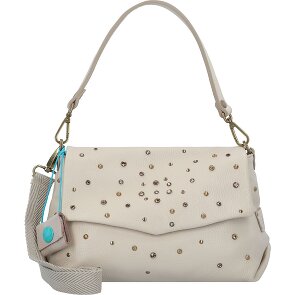 Gabs Nihan Bolsa de hombro Piel 28 cm
