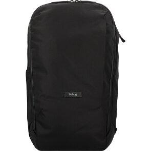 Bellroy Transit Mochila de día 53 cm Compartimento para el portátil
