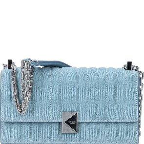 Kate Spade New York Deco Bolsa de hombro 20 cm