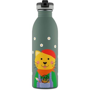 24Bottles Bebedero infantil Urban 500 ml