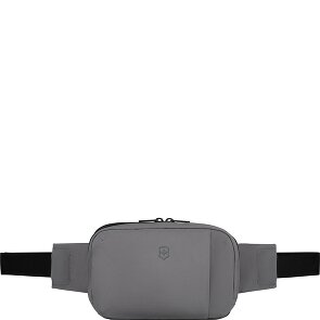 Victorinox Travel Essentials Riñonera Protección RFID 23 cm