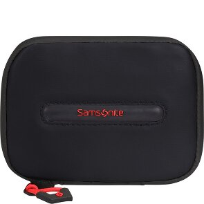 Samsonite Ecodiver Cartera 12.5 cm