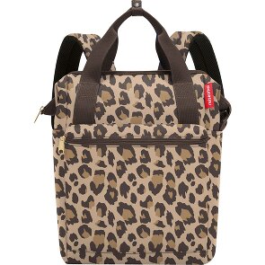 reisenthel Mochila Allrounder R 39 cm
