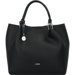 L.Credi Bolso Ember 34 cm