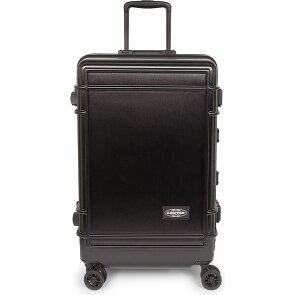 Eastpak Resist'r Case 4 ruedas Carrito L 78 cm
