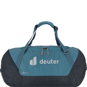 Deuter Duffel 70 Bolsa de viaje Weekender 68 cm