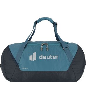 Deuter Duffel 70 Bolsa de viaje Weekender 68 cm