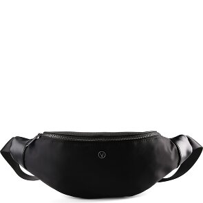 Valentino Nemesys Riñonera 41 cm