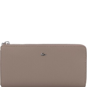 Lacoste Cartera 19 cm