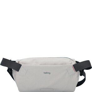 Bellroy Lite Riñonera 22 cm