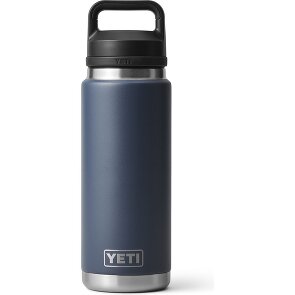 Yeti Rambler Botella para beber 769 ml