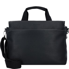 Tom Tailor Rella Bolsa de compras 37 cm