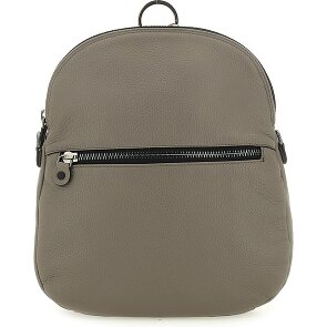 Gabs Maite Mochila de la ciudad M Piel natural 32 cm