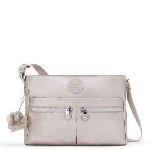 Kipling Basic New Angie Bolsa de hombro 27.5 cm