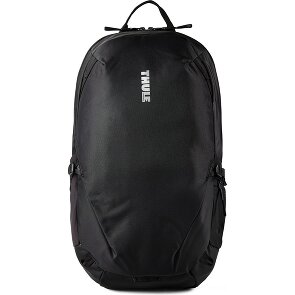 Thule EnRoute 21 L Mochila de día 47 cm Compartimento para laptop