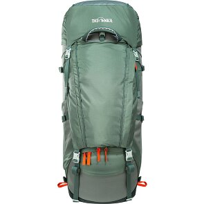 Tatonka Yukon 60+10 Mochila de trekking 74 cm