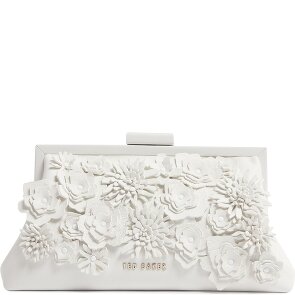 Ted Baker Fiorell Bolsa de hombro 21 cm