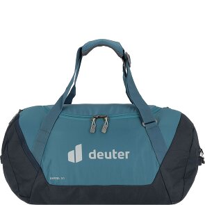 Deuter Duffel 50 Bolsa de viaje Weekender 60 cm