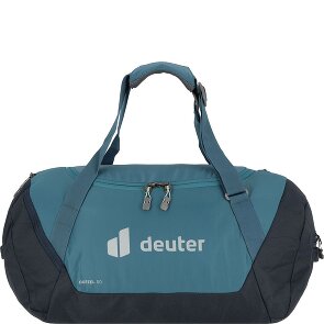 Deuter Duffel 50 Bolsa de viaje Weekender 60 cm