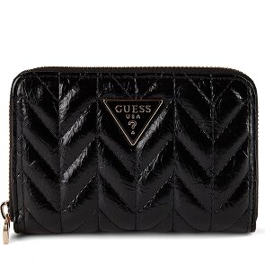 Guess Cheryl Cartera 14 cm