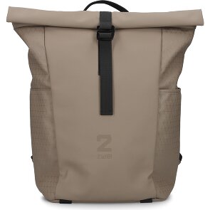 Zwei Jona Mochila de día 41 cm Compartimento para el portátil