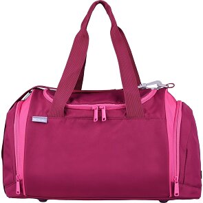 McNeill Bolsa de deporte 37 cm