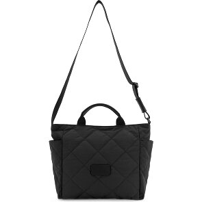 Seidenfelt Hetta Bolso 30 cm