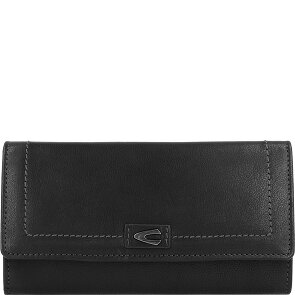 camel active Tarma Cartera RFID Piel 19 cm