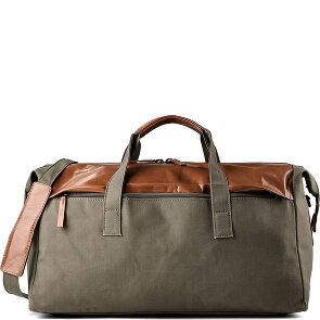 Harold's Wax Bolsa de viaje Weekender 54 cm