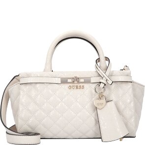 Guess Idra Bolso 30 cm