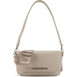 Valentino Aury Re Bolsa de hombro 24.5 cm