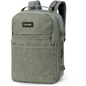 Dakine Split 28 Mochila de día 47 cm Compartimento para el portátil