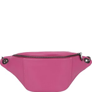 Buffalo Bum Riñonera 25 cm