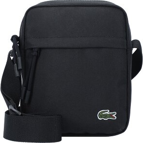 Lacoste Core Essentials Neocroc Bolsa de hombro 16.5 cm