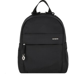 Samsonite Move 5.0 Mochila de la ciudad S 29 cm