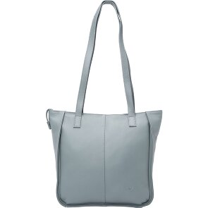 Voi 4Season Eugenia Bolsa de hombro Piel 29.5 cm