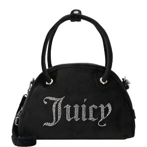Juicy Couture Kimberly Bolsa de hombro 32 cm
